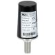 ATK-DZ3/LTE450 Trans-Data omnidirectional antenna