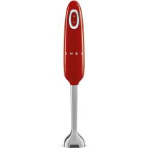 SMEG HBF11RDEU Hand Blender