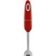 SMEG HBF11RDEU Hand Blender