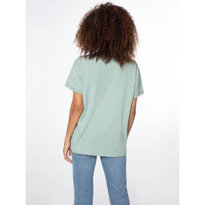 3. Protest PRTELSAO Women's T-Shirt