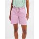 5. Women’s Protest PRTANNICK 23 Shorts