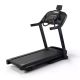 4. HORIZON FITNESS 7.0 AT-24 Electric Treadmill