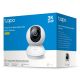 3. TP-LINK Tapo C230 Camera
