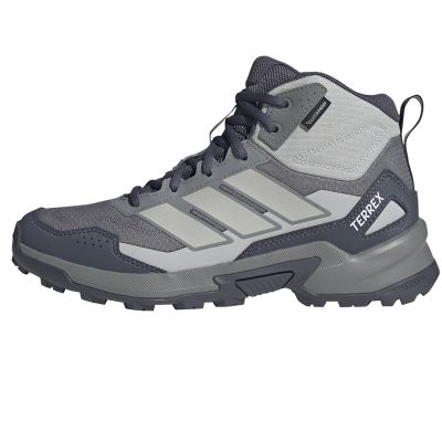 Adidas Terrex EastRail 3 Mid CLIMAPROOF JR4017 shoes