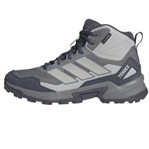 Adidas Terrex EastRail 3 Mid CLIMAPROOF JR4017 shoes