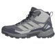 Adidas Terrex EastRail 3 Mid CLIMAPROOF JR4017 shoes