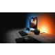 77. Logitech G G560 Speaker Set 120W PC/Laptop Black 2.1 Channels 30W Bluetooth