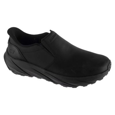 Skechers Slip-Ins: Conner – Rayne 205547-BBK Black 41