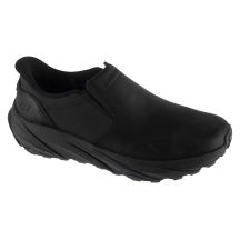 Skechers Slip-Ins: Conner – Rayne 205547-BBK Black 41