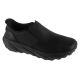 Skechers Slip-Ins: Conner – Rayne 205547-BBK Black 41