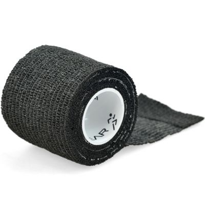 2. Select Tape for Gaiters/Shin Guards 10959