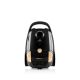 3. Eta Avanto 3 l Dry Vacuum Cylinder 800 W Dust Bag