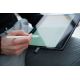 3. Verbatim Store 'n' Go USB Flash Drive 128GB USB Type-C 3.2 Gen 1 (3.1 Gen 1) Black