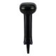 13. Honeywell 1960GHD-2USB-R Barcode Reader Handheld 1D/2D LED Barcode Reader Black