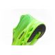 7. Skechers Go Run M 220908/GRN Running Shoes