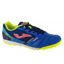 Shoes Joma Mundial 2204 TF M MUNW2204TF