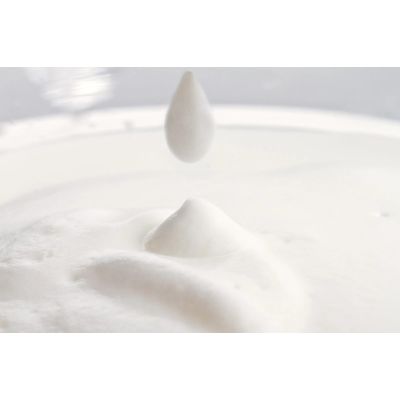35. PHILIPS CA6500/63 milk frother