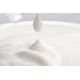 35. PHILIPS CA6500/63 milk frother