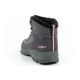 5. CMP Auryl women's trekking shoes, insulated, waterproof, ankle boots