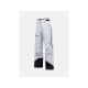 2. PEAK PERFORMANCE M Alpine Gore-Tex 3L Pants white