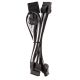 13. Corsair CP-8920227 internal power cable