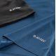 6. Men's Sleeveless Shirt HEVAD 2 PACK