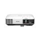 9. Epson EB-2250U V11H871040 projector (3LCD; WUXGA (1920x1200); 5000 ANSI; 15000:1)