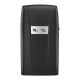 9. WAHL Professional Super Close 3616-0470 shaver