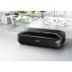 11. CANON PIXMA IX6850 PRINTER