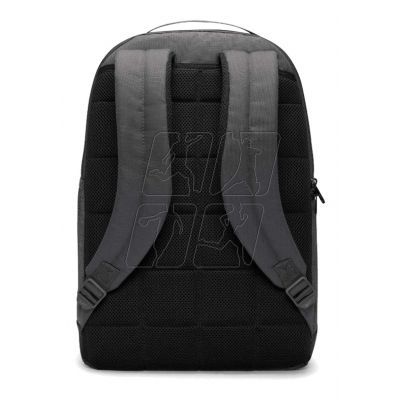 2. Nike Brasilia 9.5 Backpack DH7709-068