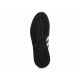 12. Adidas Trx Vintage M GX4580 shoes