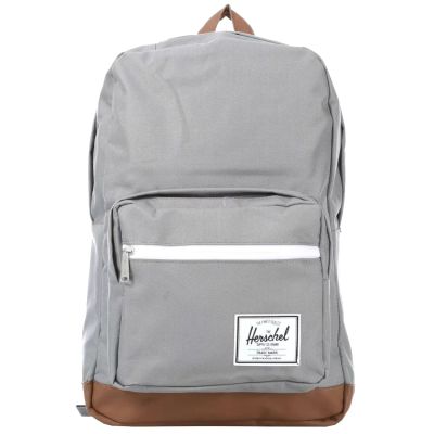 4. Herschel Pop Quiz Backpack 10011-00006