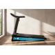 26. Spokey HYPE Folding Electric Treadmill