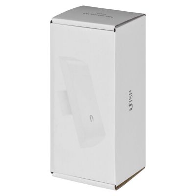 9. UBIQUITI LOCO-M2 Access Point