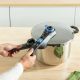3. TEFAL Secure Trendy Pressure Cooker 6 L P2580701