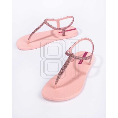 6. Ipanema Class Brilla Fem W 26914 AJ020 Sandals