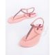 6. Ipanema Class Brilla Fem W 26914 AJ020 Sandals