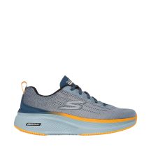 Skechers Go Run Elevate 2.0 Men's Shoes 220847 SLT