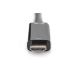4. Digitus HDMI 4K Adapter – HDMI to DisplayPort
