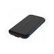 14. Ansmann PB212W Lithium Polymer (LiPo) 10000 mAh Black, Blue