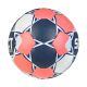 3. Select Ultimate Euro Man 0 v26 Replica Handball White, Navy Blue, Orange 13593