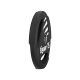4. Tiguar PU Olympic plate 15 kg TI-WTPU01500