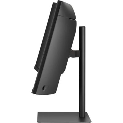10. Viewsonic VG3419C-2 Computer Monitor 86.4 cm (34") 3440 x 1440 px UltraWide Quad HD LED Black