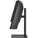 10. Viewsonic VG3419C-2 Computer Monitor 86.4 cm (34") 3440 x 1440 px UltraWide Quad HD LED Black