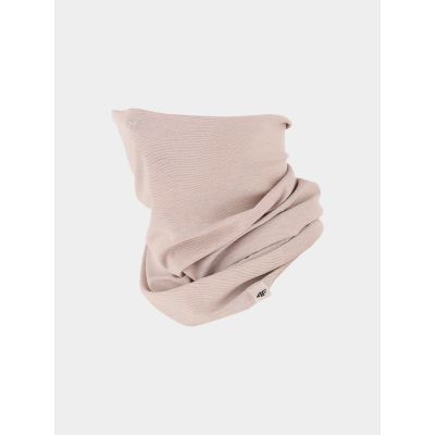 Unisex bandana 4F 4FRMM00ABDAU117-83S