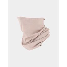 Unisex bandana 4F 4FRMM00ABDAU117-83S