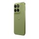 9. Motorola Moto G67 5G 8/128GB PANTONE Nile