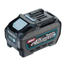 Makita 191L47-8 Power Tool Battery/Charger
