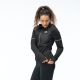 15. Women’s Running Jacket ILORIAN WMNS