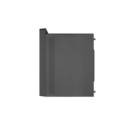 7. AEROCOOL PGS CS-109-G-BK-v1 FRGB CASE black